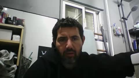 windowpane online show from March 12, 2026, 11:33 pm