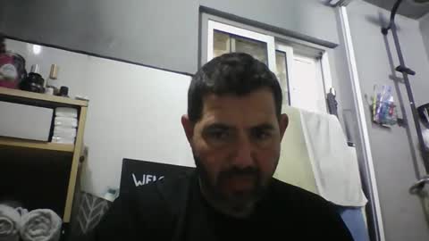 windowpane online show from April 6, 2026, 8:59 am