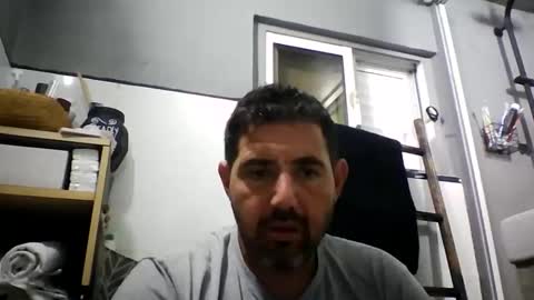 windowpane online show from May 28, 2026, 8:28 pm