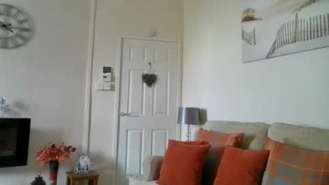 Snapshot of windy19391a chatting on September 18, 2025, 7:21 am windy19391a online show from September 18, 2025, 7:21 am