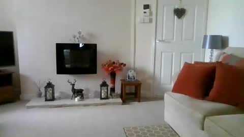 Snapshot of windy19391a chatting on November 12, 2025, 9:10 am windy19391a online show from November 12, 2025, 9:10 am