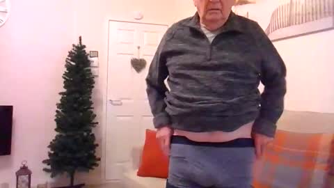 Snapshot of windy19391a chatting on December 4, 2025, 9:07 am windy19391a online show from December 4, 2025, 9:07 am