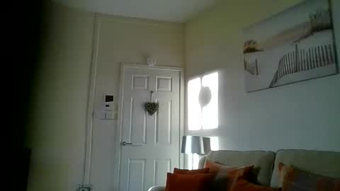 Snapshot of windy19391a chatting on January 7, 2026, 9:34 am windy19391a online show from January 7, 2026, 9:34 am