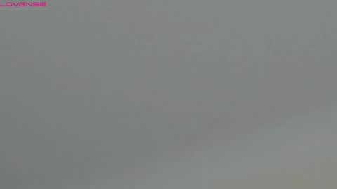 Amalia and Mia online show from January 8, 2025, 10:37 am