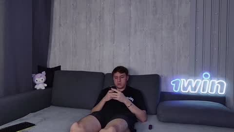 wineandboobs online show from December 3, 2024, 3:00 pm