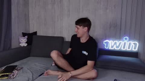 wineandboobs online show from December 8, 2024, 3:02 pm