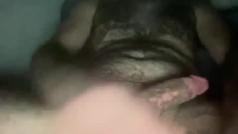 Snapshot of winfield7979 chatting on December 14, 2024, 5:07 am Just a Dilf online show from December 14, 2024, 5:07 am