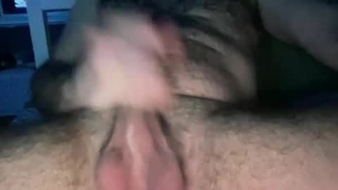 Snapshot of winfield7979 chatting on December 28, 2024, 3:47 am Just a Dilf online show from December 28, 2024, 3:47 am