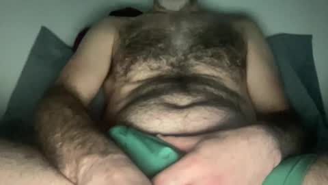 Snapshot of winfield7979 chatting on February 5, 2025, 12:17 pm Just a Dilf online show from February 5, 2025, 12:17 pm