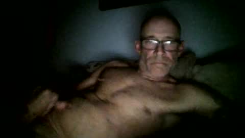wingnutt765733498294 online show from July 1, 2026, 6:59 am