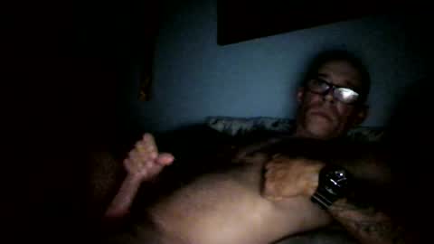wingnutt765733498294 online show from July 22, 2026, 9:34 am