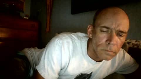 wingnutt765733498294 online show from July 23, 2026, 6:00 am