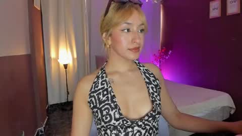 Snapshot of wini_fer chatting on May 28, 2026, 2:36 pm Wini Fer online show from May 28, 2026, 2:36 pm