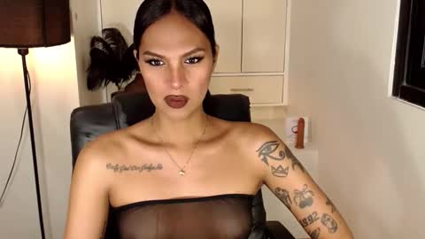 winidaputa online show from March 30, 2026, 9:32 am