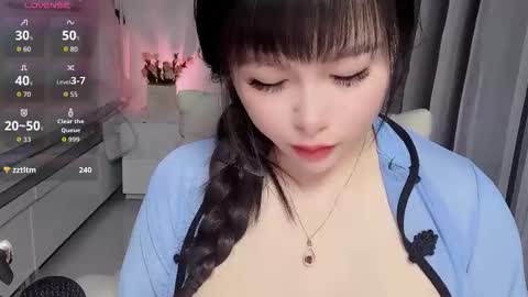 CN WEIWEI online show from February 21, 2026, 12:44 am