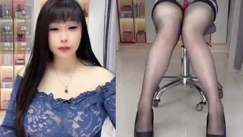 Snapshot of wink_weiwei chatting on June 25, 2026, 12:54 am CN WEIWEI online show from June 25, 2026, 12:54 am