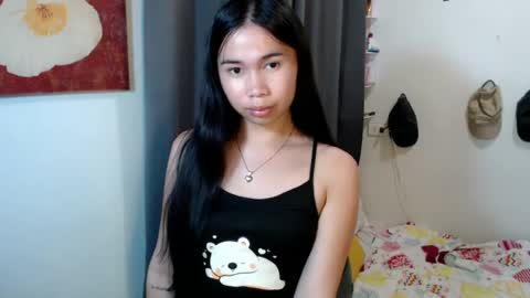 Snapshot of winky_yna69 chatting on June 14, 2026, 5:09 am yna online show from June 14, 2026, 5:09 am