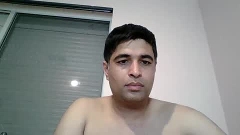 Wins24 online show from December 6, 2024, 11:11 am