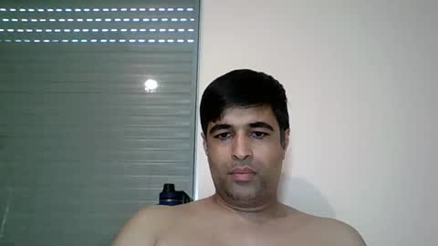 Wins24 online show from January 2, 2025, 9:11 am