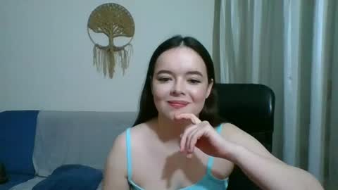 Emma  online show from June 11, 2026, 7:12 pm