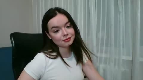 Emma  online show from August 6, 2026, 6:21 pm