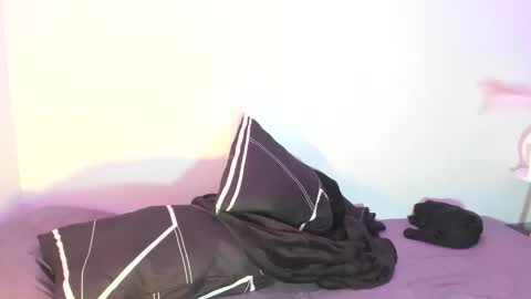 winter_innova online show from February 15, 2026, 3:42 pm