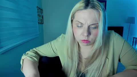 Winter Miracle online show from March 28, 2026, 8:14 am