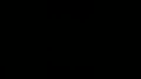 Snapshot of winterundsommer chatting on May 17, 2026, 8:34 am winterundsommer online show from May 17, 2026, 8:34 am