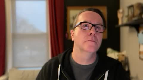 wintyr online show from December 10, 2024, 9:33 pm