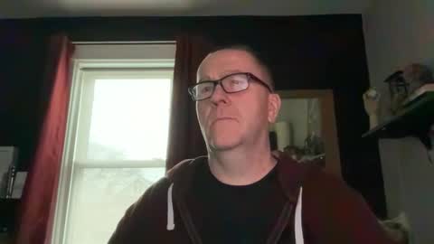 wintyr online show from December 15, 2024, 6:59 pm