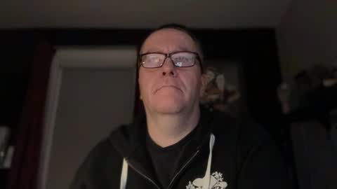 wintyr online show from January 16, 2025, 10:53 am