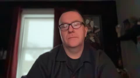 wintyr online show from February 9, 2025, 10:11 pm