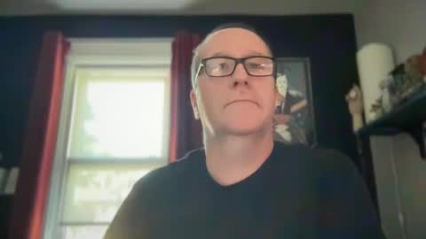 wintyr online show from September 30, 2025, 5:40 pm