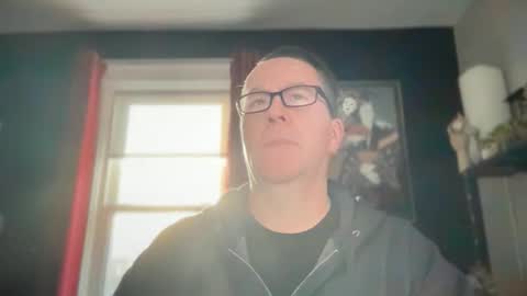 wintyr online show from February 17, 2026, 10:16 pm