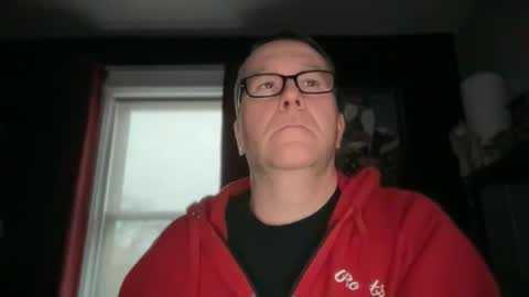 wintyr online show from February 21, 2026, 9:49 pm