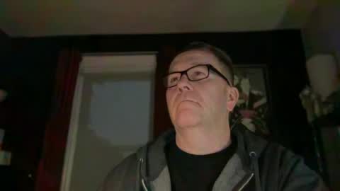wintyr online show from June 18, 2026, 1:17 am