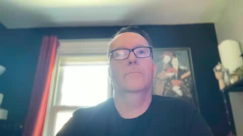wintyr online show from June 20, 2026, 4:54 pm