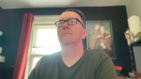 wintyr online show from June 21, 2026, 5:15 pm
