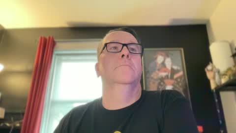 wintyr online show from June 24, 2026, 8:19 pm