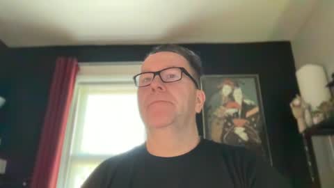 wintyr online show from June 27, 2026, 3:06 pm