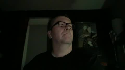 wintyr online show from July 5, 2026, 2:18 am
