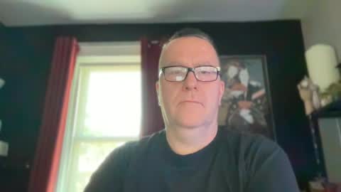 wintyr online show from July 12, 2026, 4:20 pm