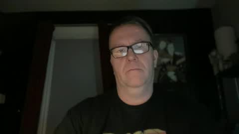 wintyr online show from July 16, 2026, 1:33 am