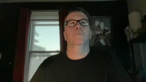 wintyr online show from July 24, 2026, 12:52 am