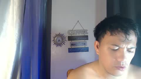 Snapshot of winwintot chatting on September 15, 2025, 7:52 am Erwin and Michael online show from September 15, 2025, 7:52 am