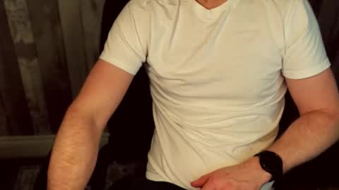 KiwiFruit89 online show from March 10, 2026, 6:51 am