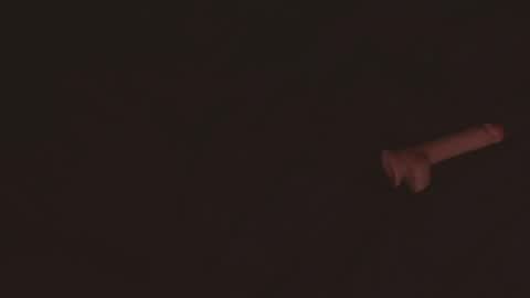 KiwiFruit89 online show from April 18, 2026, 5:33 am