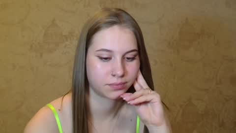 wira_witch online show from January 6, 2025, 5:59 pm