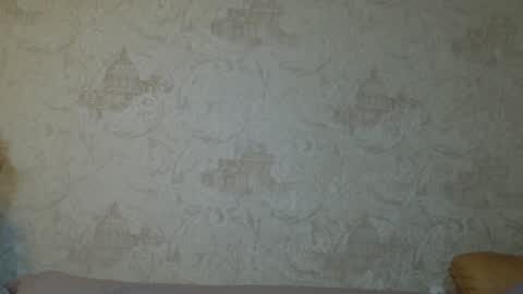 wira_witch online show from January 23, 2025, 4:04 pm