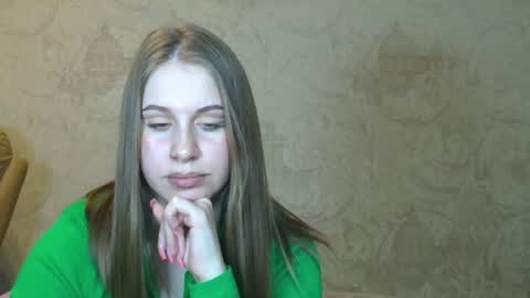 wira_witch online show from February 8, 2025, 5:39 pm